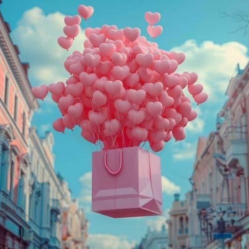 ندونسته دلمو به غریبه سپردم با صدای زن