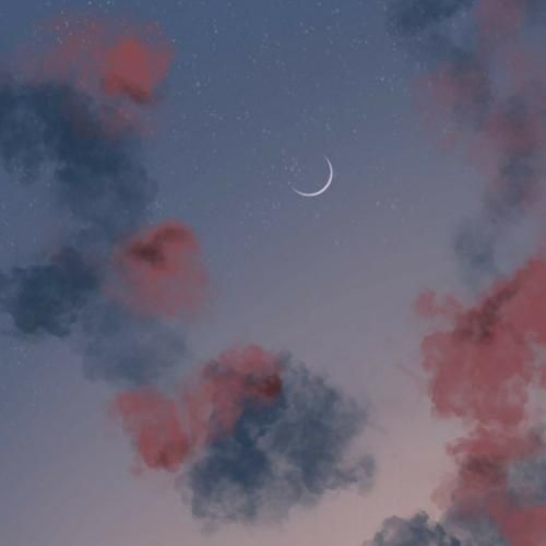 اومدم از رشت اومدم بی برو برگشت اومدم