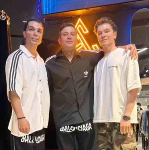 دانلود آهنگ علی احمدیانی به نام تنهایی