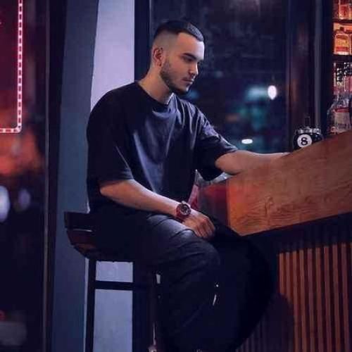 دانلود آهنگ مهیار به نام تو اصن باهام قهر کن ﻫﻤﻪ روزو ﺷﺒﺎی ﻣﻨﻮ زﻫﺮ ﻛﻦ