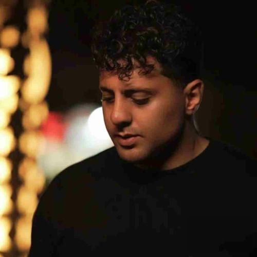 دانلود آهنگ سبحان رستمی به نام حالا که نیستم رو نقطه ضعفام دست بذار