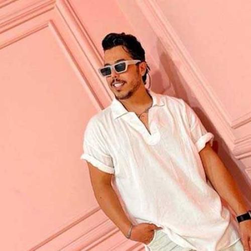 دانلود آهنگ دانوش به نام دﻳﮕﻪ ﺧﻮاب نیست روﻳﺎ ﻧﻰ اﻟﺎن ﭘﻴﺸﻤﻰ