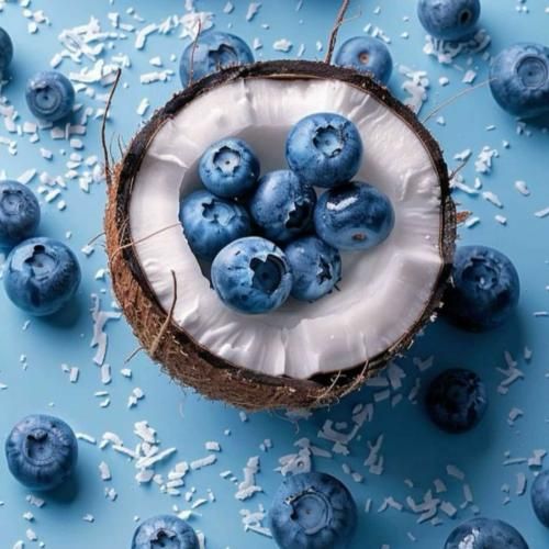  چه جوری با دلم سر نبودنت کنار بیا می‌تونستم ازت – هوش مصنوعی