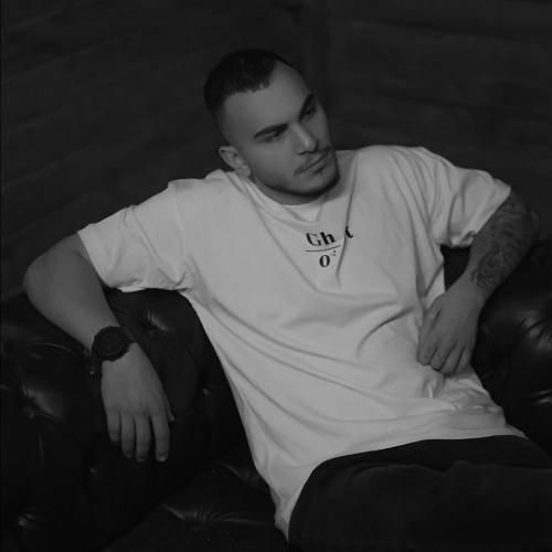 دانلود آهنگ مهیار به نام به من چه