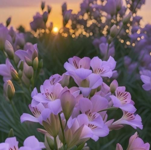  کی اومده تو زندگیت مارو کمتر میبینی