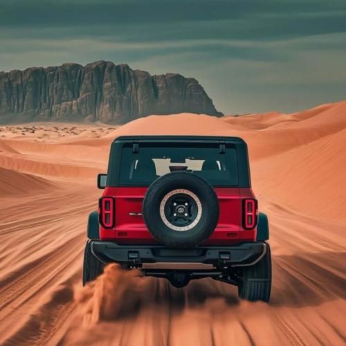  تو بیا که یارمی صاحب اختیارمی تو عزیز دلمی