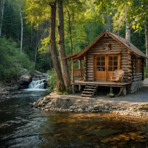 یه روز برام گل میاری یه روز منو خار میکنی