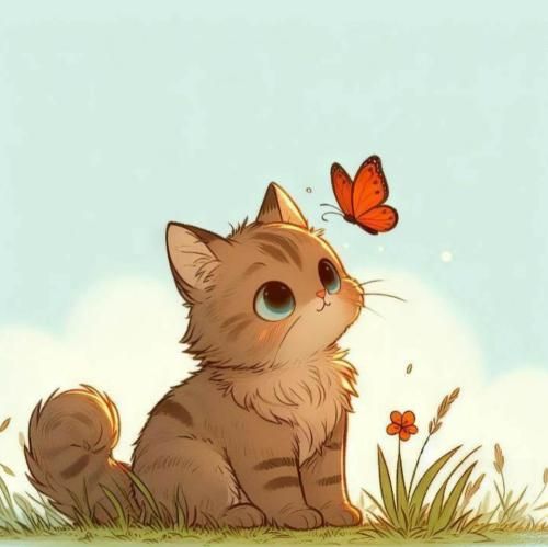  خدا کس بی کسونه خدا خوب و مهربون