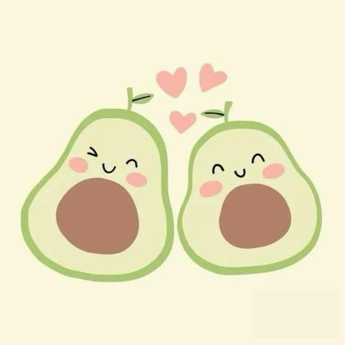 دوست دارم اسم تو رو رو شن ساحل بنویسم