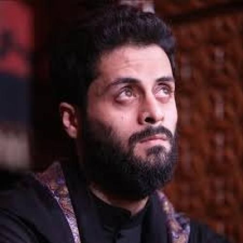 مصطفی السودانی شکرا جزیلا عباس ماقصرت ويانه