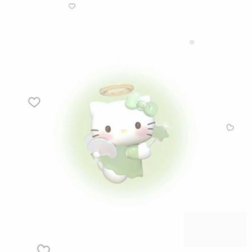 ای تموم خوشبختی من تو آخر سختی من بمون