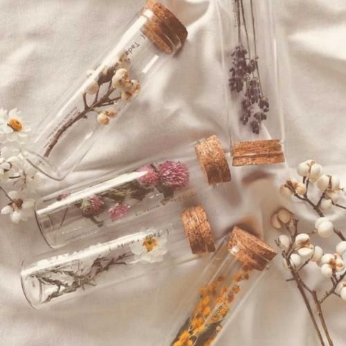 ترکی رمان اولور یازسام سنی