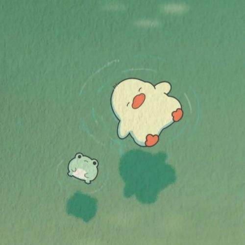 ماشین فقط سمند سورن با صدای باب اسفنجی