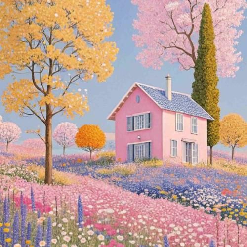 باهام بد تا کرد بهش گفتم موهای بلندتو میخوام – ترند اینستا