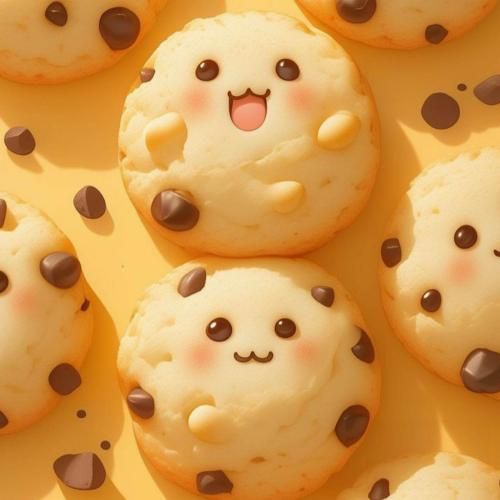  مشروب و مزه بال کبابی عرق کشمش عجب چیزیه – ترند اینستا