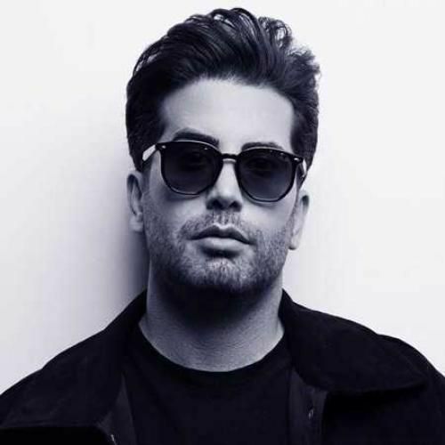 فرشاد آزادی گلی