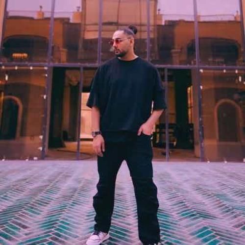 نوان رسیدی جایی که من واسه قلبم وصیت نوشتم