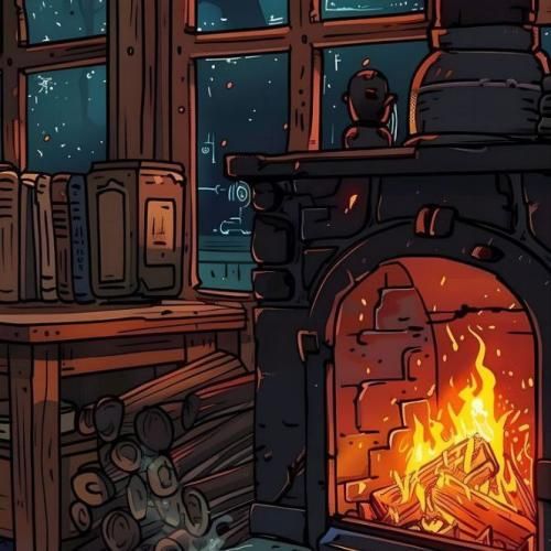 فاطمه عطایی جان لیلی