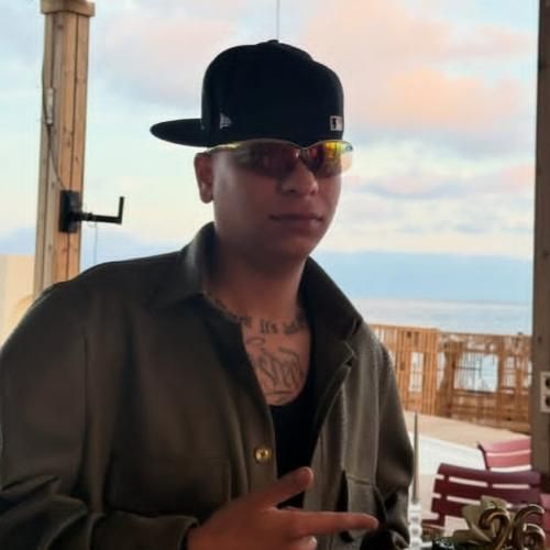 یانگ صادن تابستون