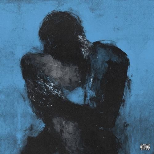 علیرضا قربانی سووشون