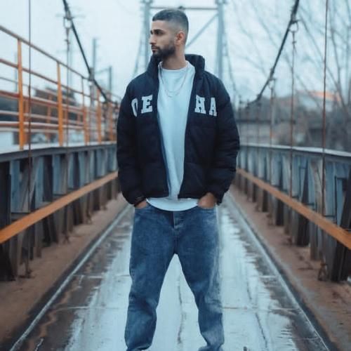 سجادی تو میتونی