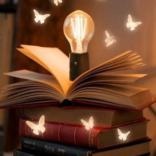 من هنو همونم که تو نخوابی نمیخوابه