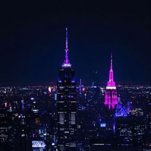 فاطمه عطایی بد هاکردی