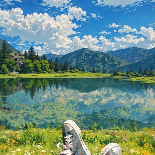  واسه من خیلی سخته انگار یه چی شده اینا نمیگن بم