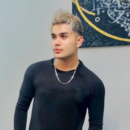 بهراد کجایی