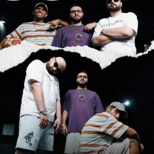 اکتاو جوونی نمیمونه