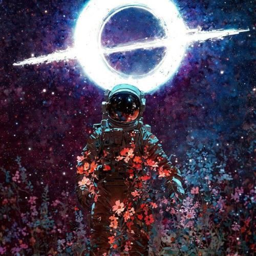  منو چه به حاله خوب چه سگ دوهایی که نزدم واسه پول