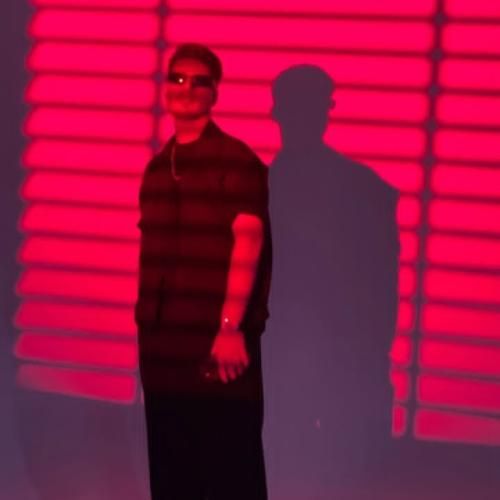 مانی میسپرمت به خاطرات حالا که مال من نمیشی