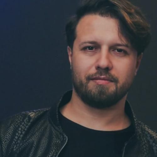 توحید ناصری چشم نظر