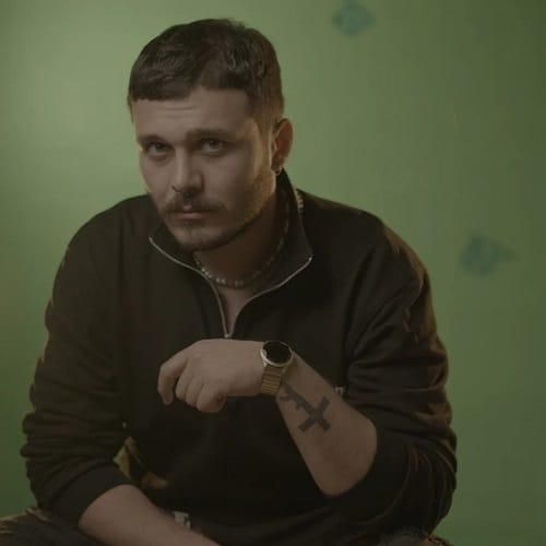 امیر انقلاب چرا