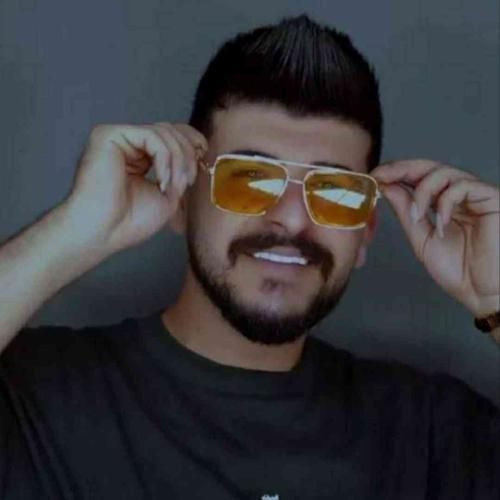 پژمان دستاربندان بی وفا