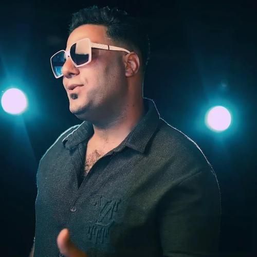 حسین گودرزی ابلیس