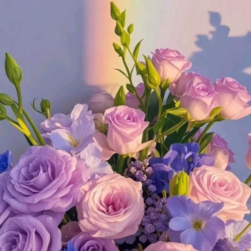 هیچکس دوست نداشت عین منو میگفتی با صدای زن - هوش مصنوعی