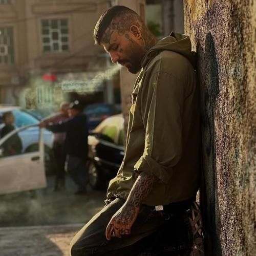 مهدیار هه هه