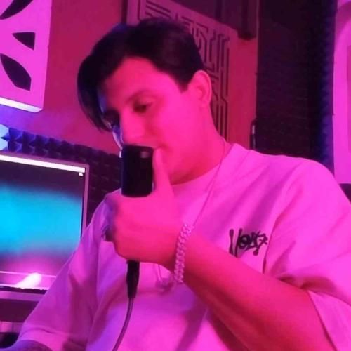 حامد الماسی هول بیم