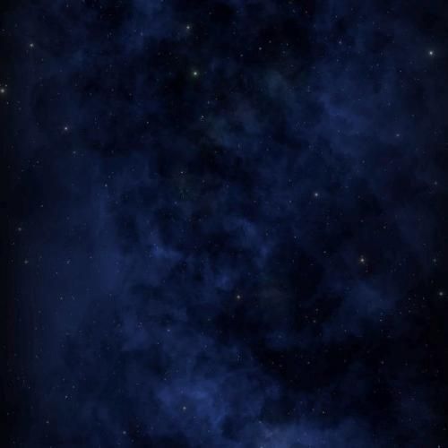 تو تنها کسی بودی دادم به همه نشون