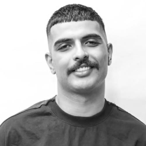 بیگ شگی اسم نداره