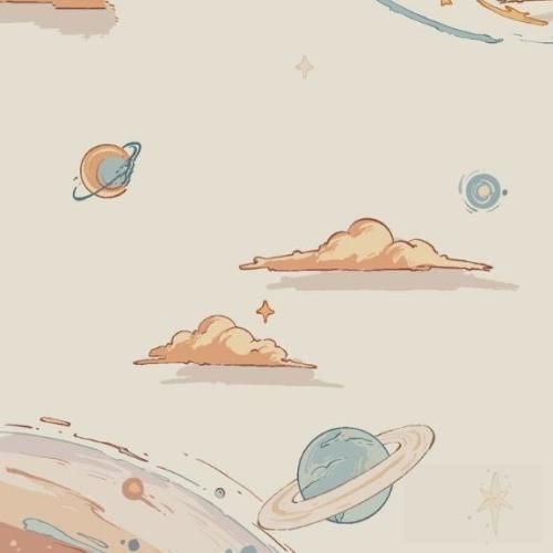 فاطمه عطایی ته وسه