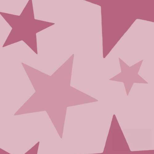  دو تا تیلس تو اون چشای نازنت تو نقاشیه صورتت