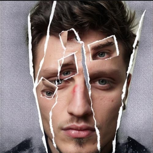 پوبون No Worries