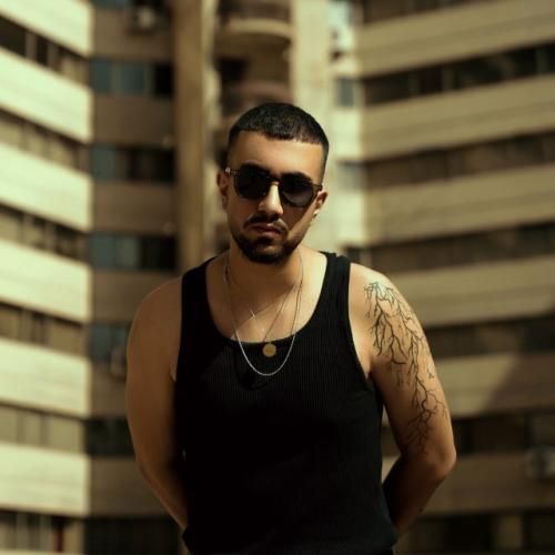 یونی میگی چشم