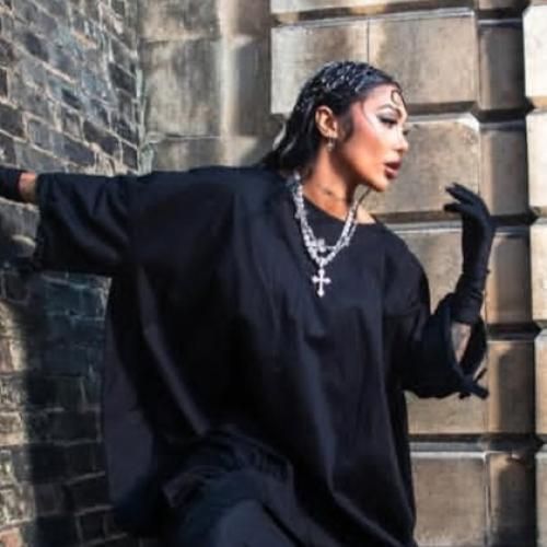 021 گندم هی سیری