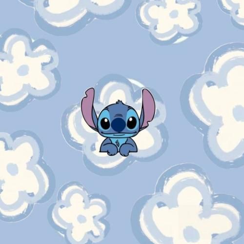  خیلی وقتا میشه دلم تنگ واست