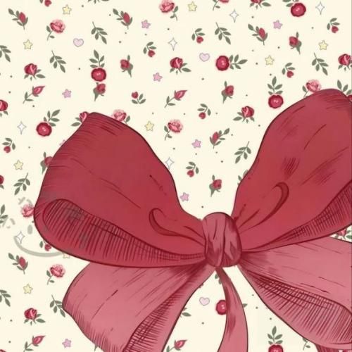 بیبی اینا باگته که منو یادت نمیره