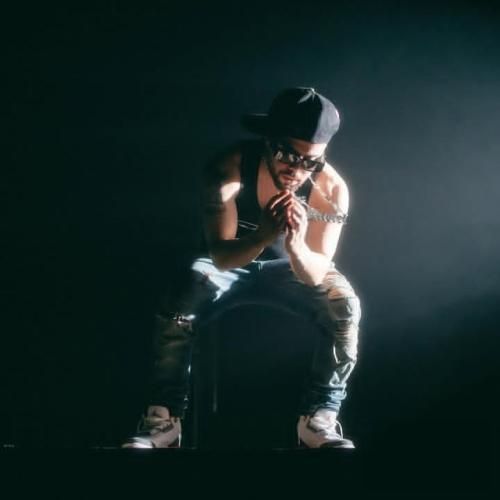 اشکان کاگان 10 شب تا 4 صبح