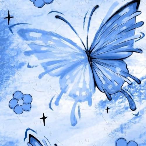  تموم شدش مستیم همینجا افتادم توی عمیق ترین چاه